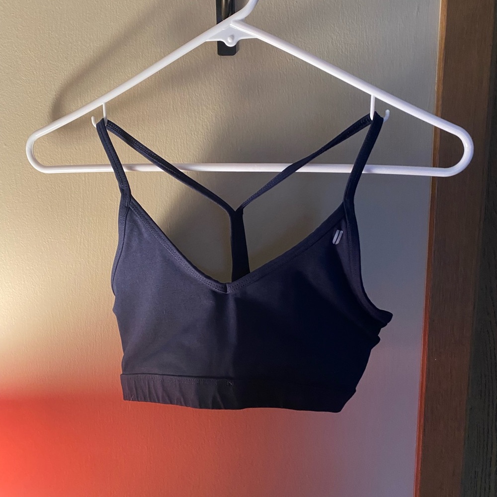 NoBull sports bra